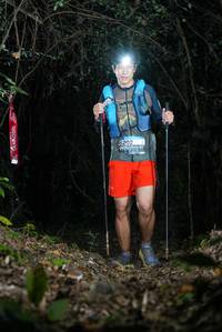 BIB: 
                            <button type="button" onclick="openModal(19404435)" class="btn btn-primary btn-sm float-right btn-popup" data-toggle="modal" data-target=".modal-high-quality">
                        <i class="fas fa-shopping-cart"></i> Add to Cart
                    </button>
                                            <button type="button" onclick="isThisMe(19404435, true)" class="btn btn-success btn-sm float-right btn-popup btn-isme hidden" data-toggle="tooltip" data-placement="bottom" title="นี่คือรูปของคุณใช่ไหม คลิกที่นี่เพื่อเอาเข้าอัลบั้ม">
                        <i class="fas fa-plus"></i> Add to album
                    </button>
                    <button type="button" onclick="isThisMe(19404435, false)" class="btn btn-warning btn-sm float-right btn-popup btn-isnotme hidden">
                        <i class="fas fa-ban"></i> Remove from album
                    </button>